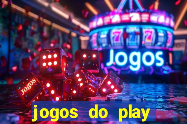 jogos do play store mais baixados